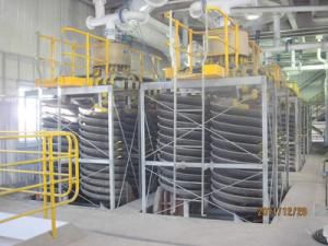 我們在推進(jìn)金磚合作的道路上，要順應(yīng)時代變化，做到與時俱進(jìn)